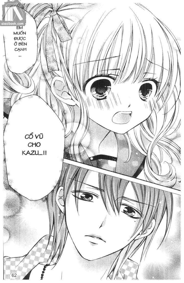 crash! chapter 51 18