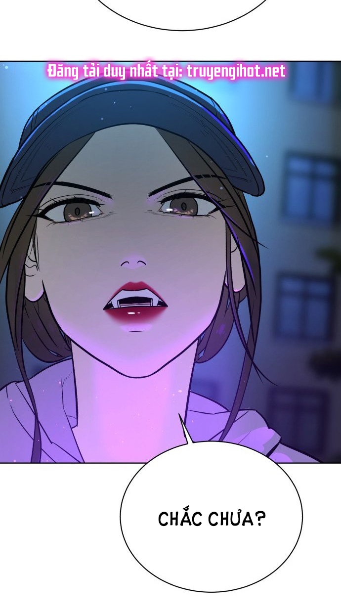 bạch huyết - white blood chapter 26 97