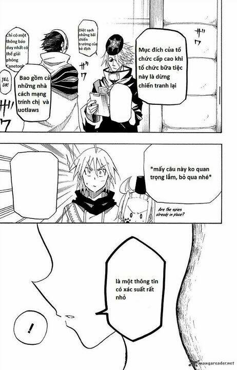 tripeace chapter 33 29