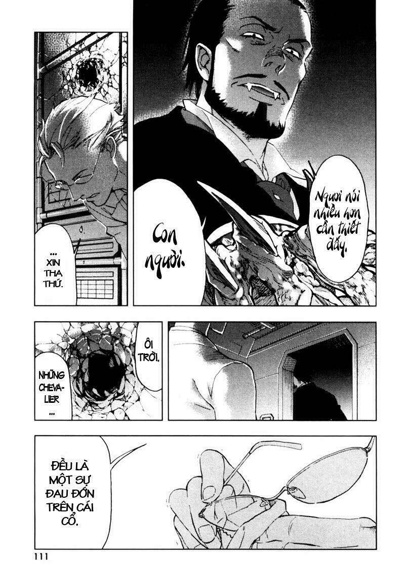 blood+ chapter 28 12