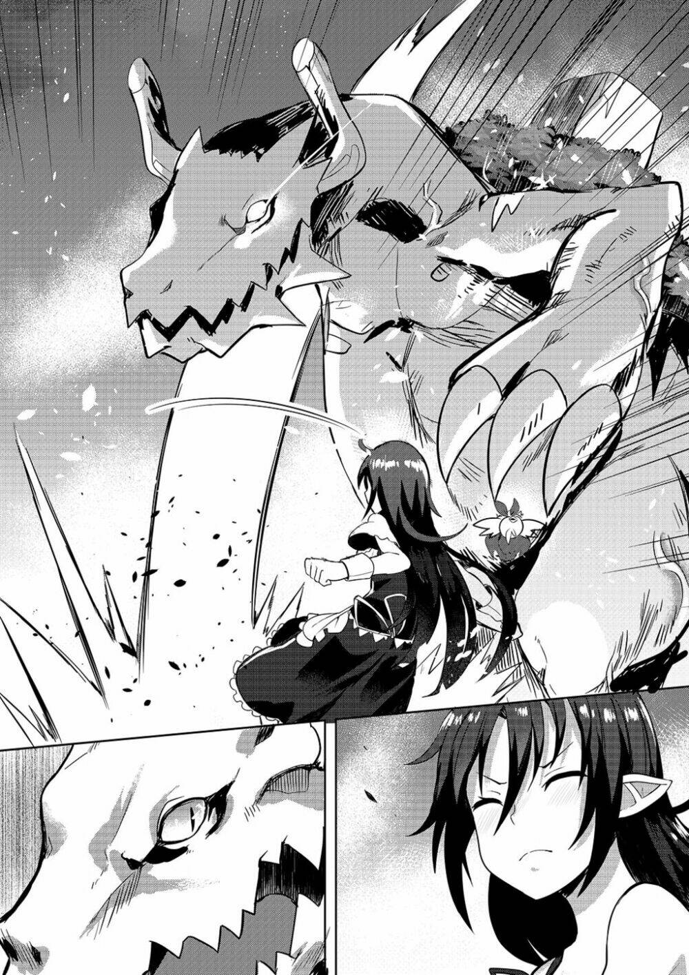 grimater chapter 1 53