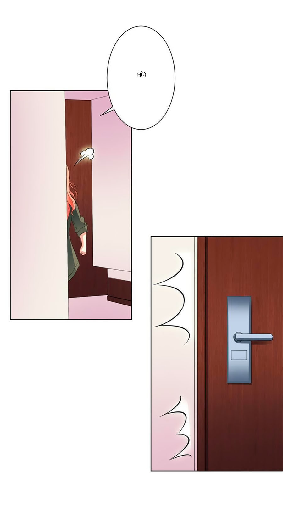 watashi wo hitorijime ni shite chapter 74 25