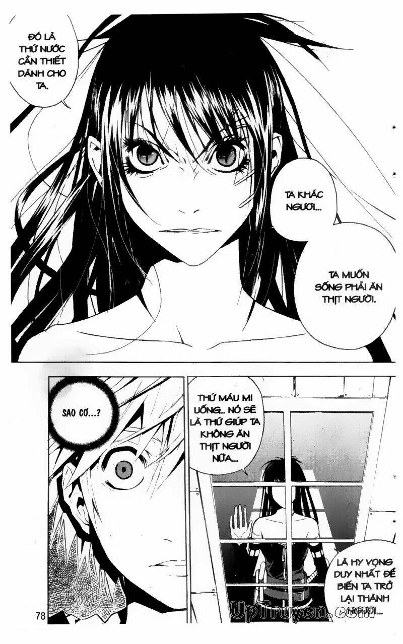 raiders chapter 2 38