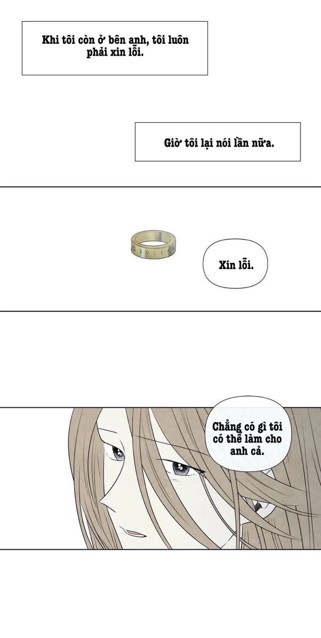 summer solstice point chapter 36 36