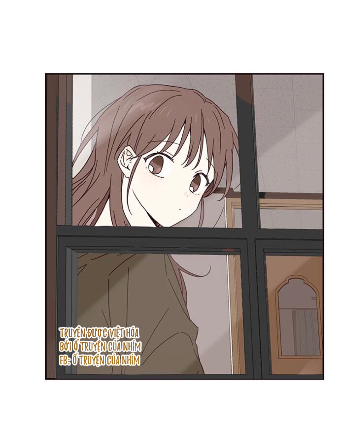 sợi chỉ nhân duyên của sarang chapter 5 69