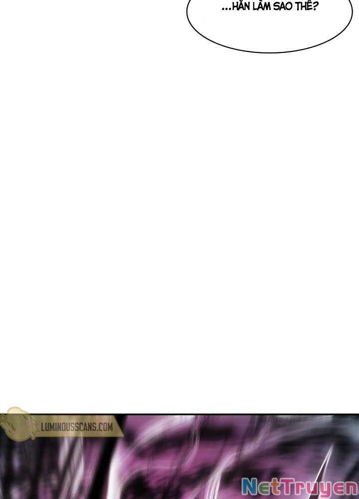 bất bại chân ma chapter 123 108