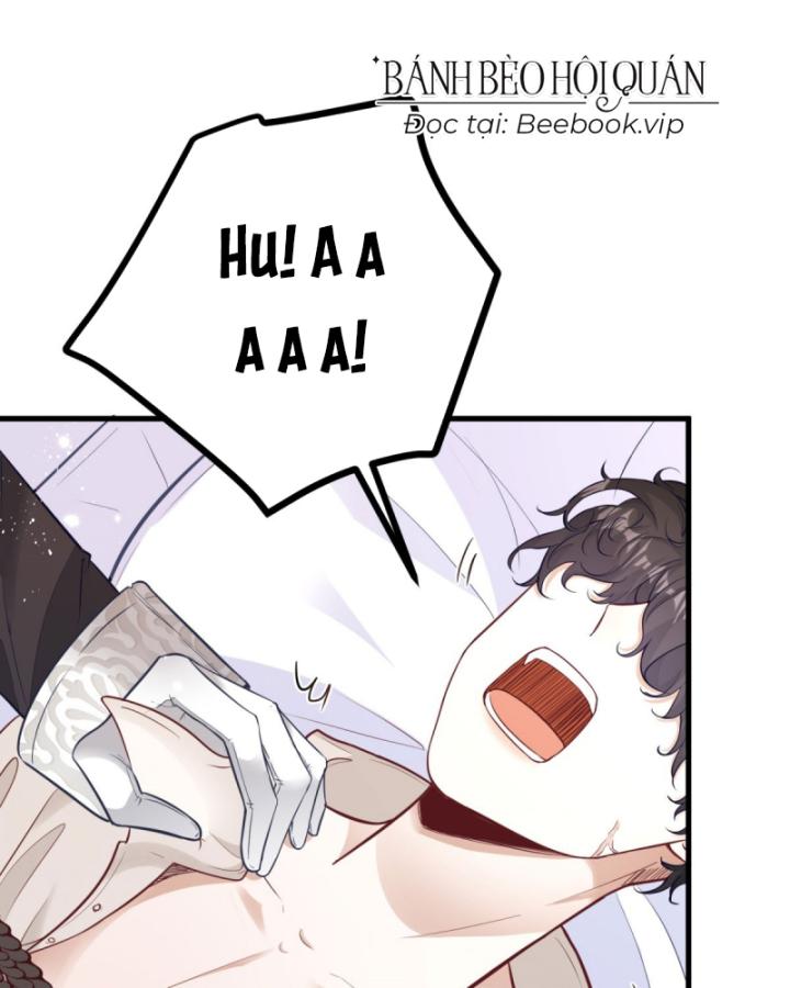 chú tôi mê đắm tôi chapter 7 5