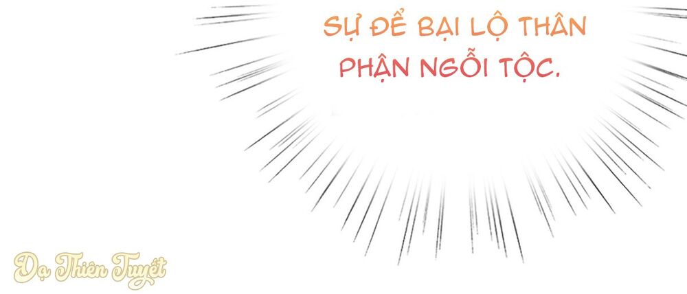 nhân vật phản diện biến thành sủng vật chapter 2 12