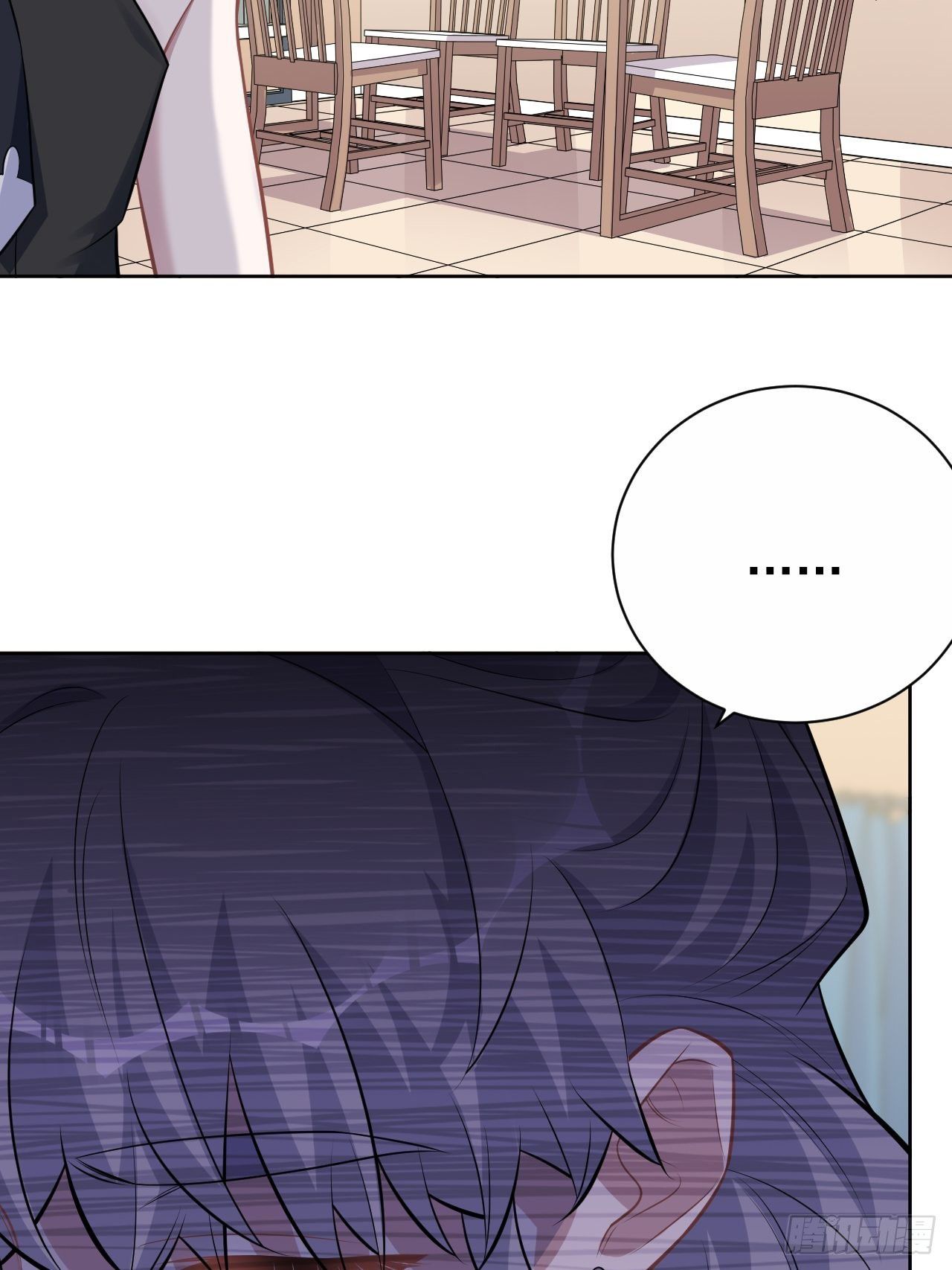 bố vợ đại nhân là bà xã chapter 214 18