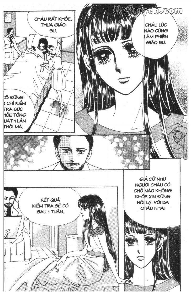 lao xao tuổi ngọc chapter 2 98