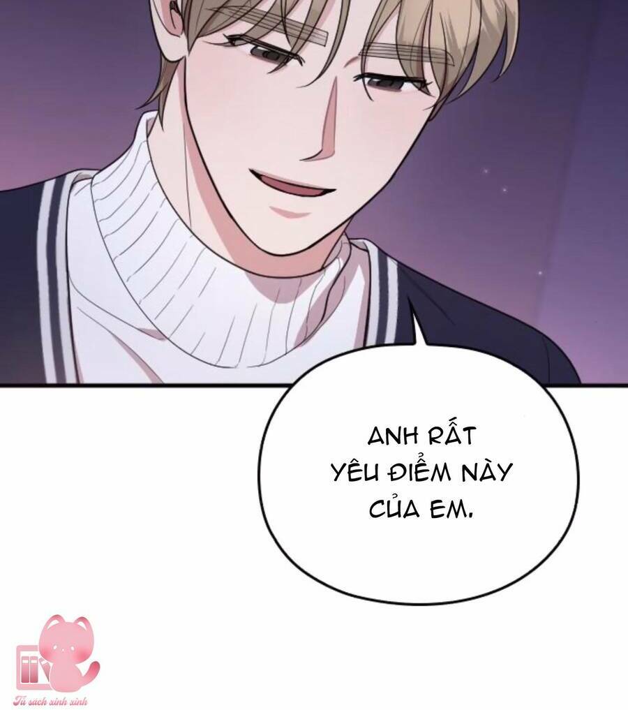 cô đi mà lấy chồng tôi đi chapter 64 73