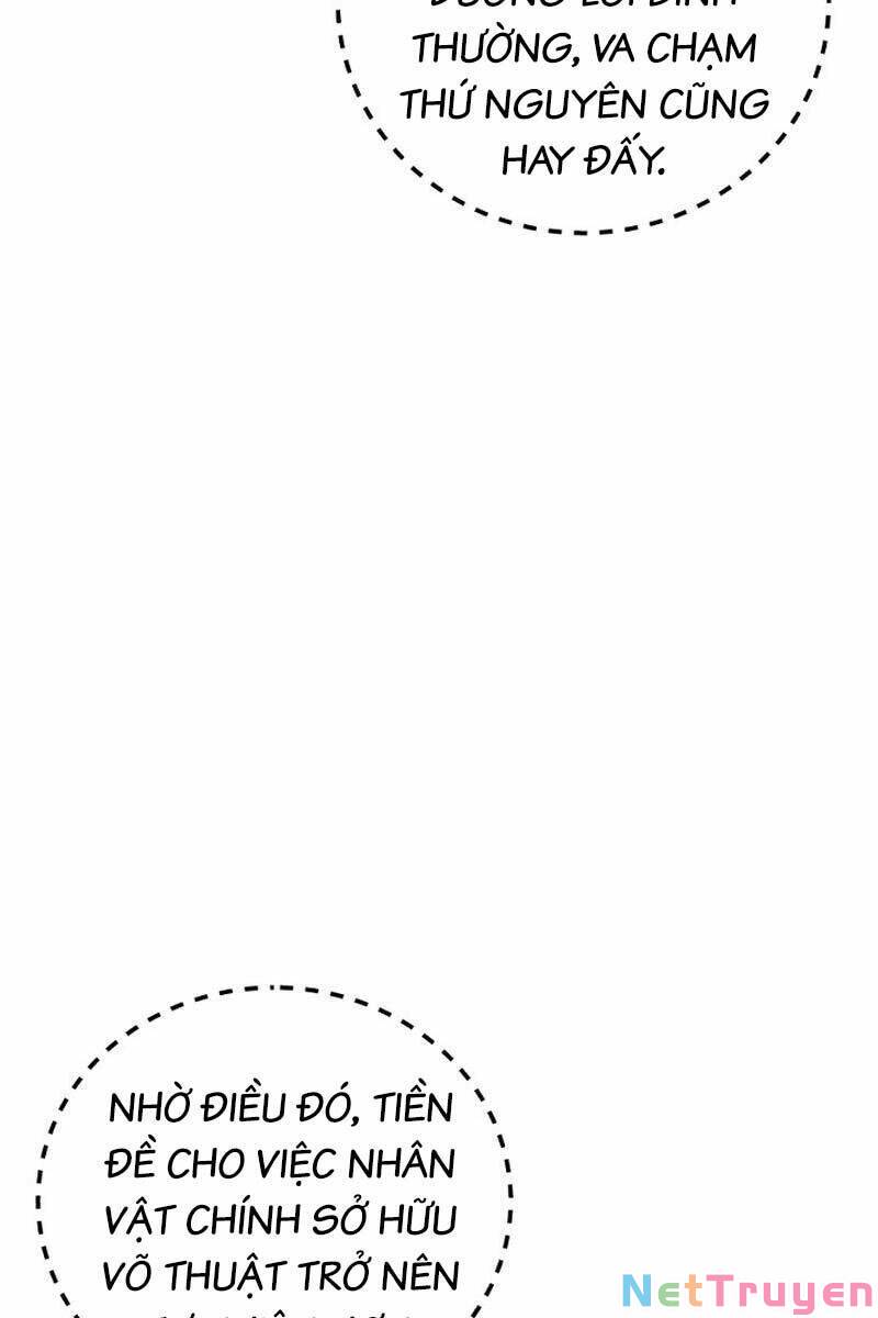 tiểu thuyết mạng do thần viết chapter 1.1 40