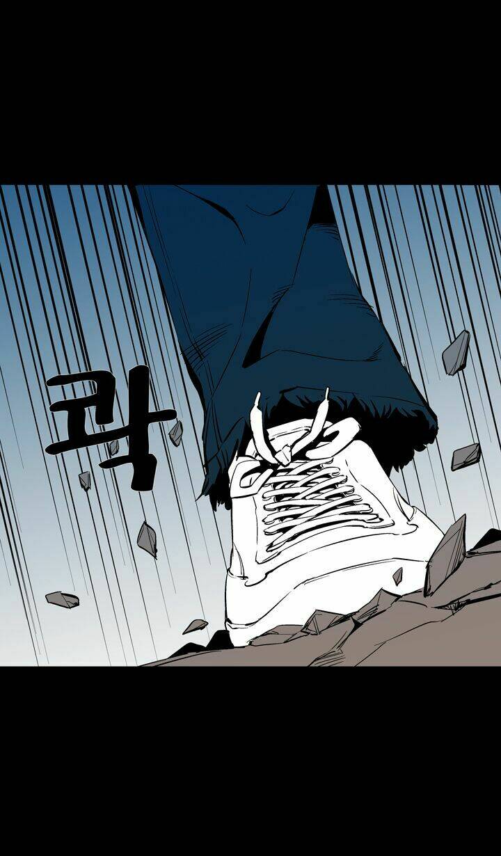 ability chapter 36 51