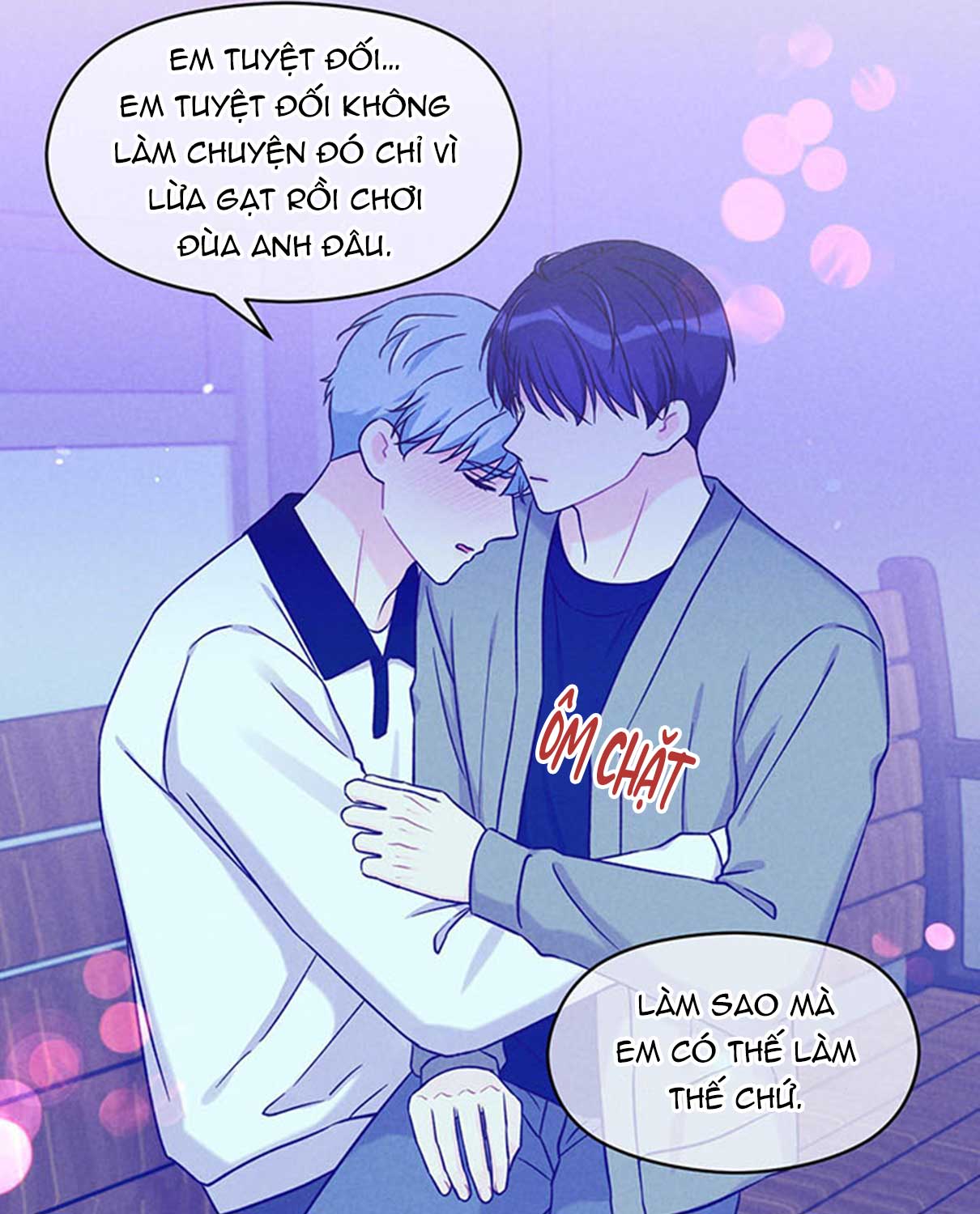 shallow focus chapter 8 22