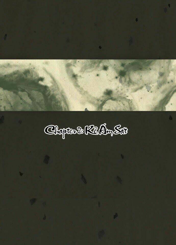 in full bloom chapter 2 15