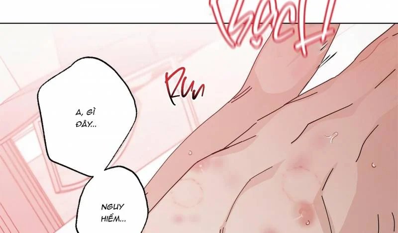 home five chapter 23 47