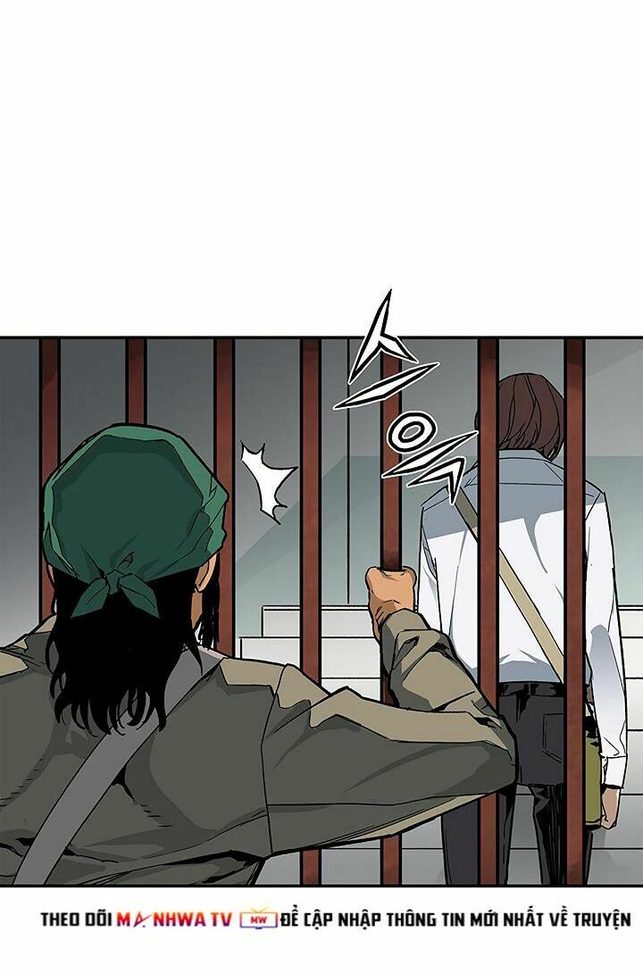 khát vọng trỗi dậy chapter 17 8