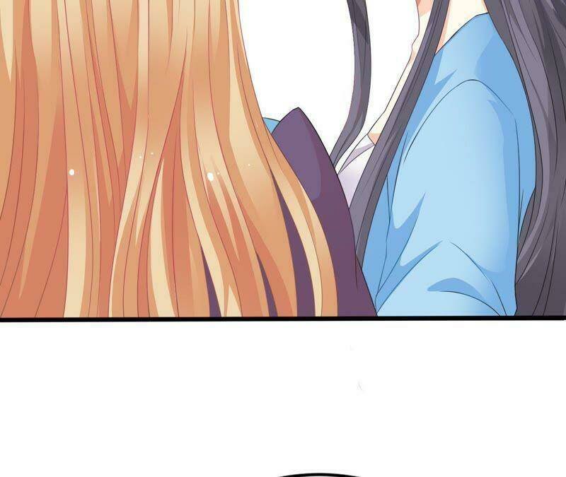 tình tễ hà xử chapter 6 20