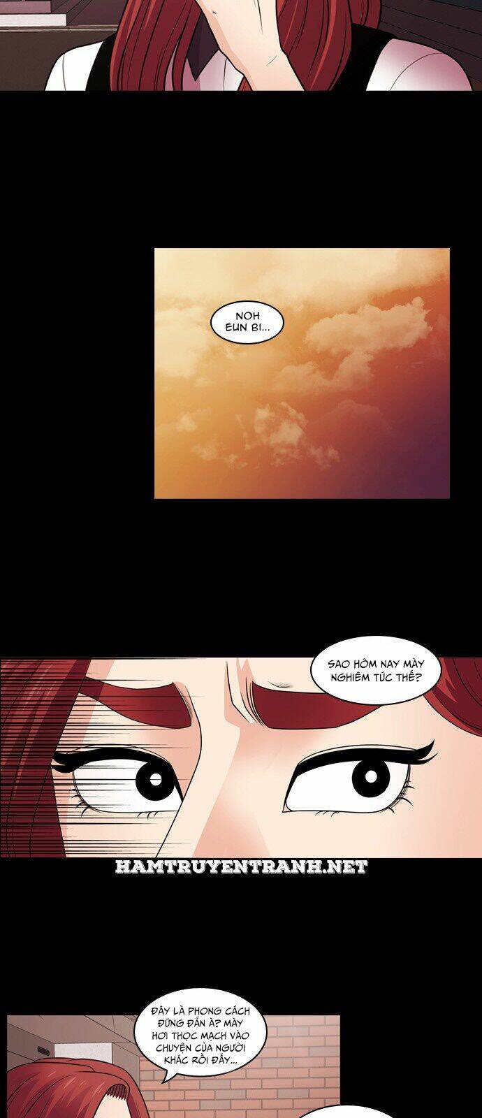 tomorrow - ngày mai chapter 5 49