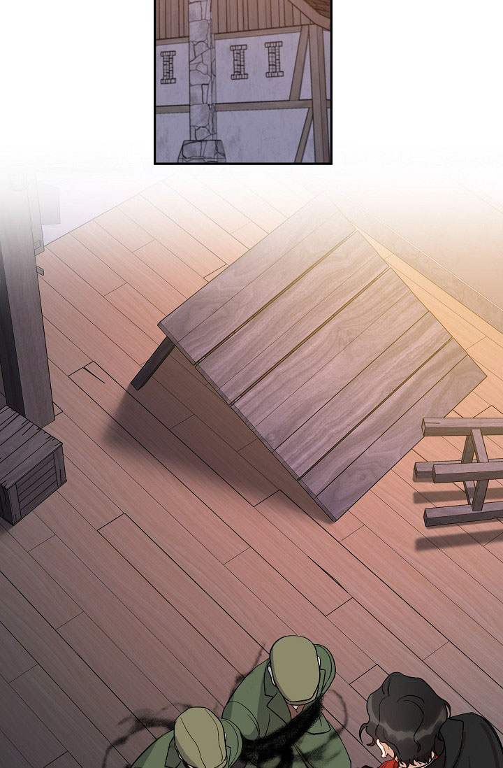 trở thành con gái của anh hùng bóng đêm chapter 26.1 37