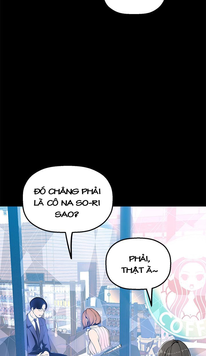 tân thế giới tuyệt vời chapter 25 56