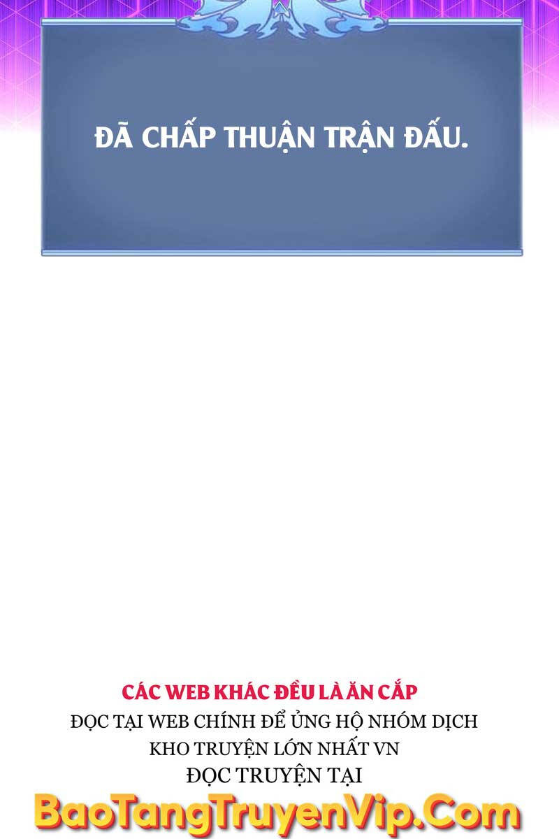 thợ rèn huyền thoại chapter 181.1 33