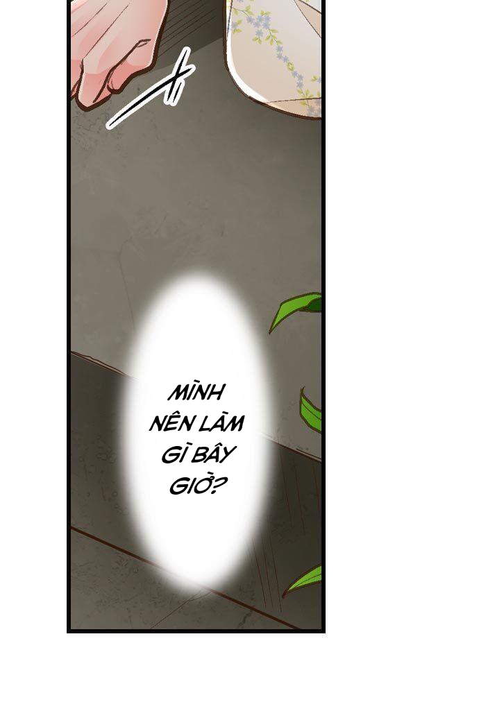 Học Sinh Của Tôi Là Tên Nghiện Sex chapter 110.2 - Trang 7