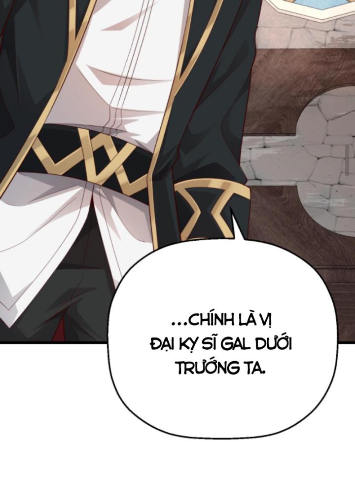 người chơi và nhân vật chính đều muốn làm hại ta chapter 38 14