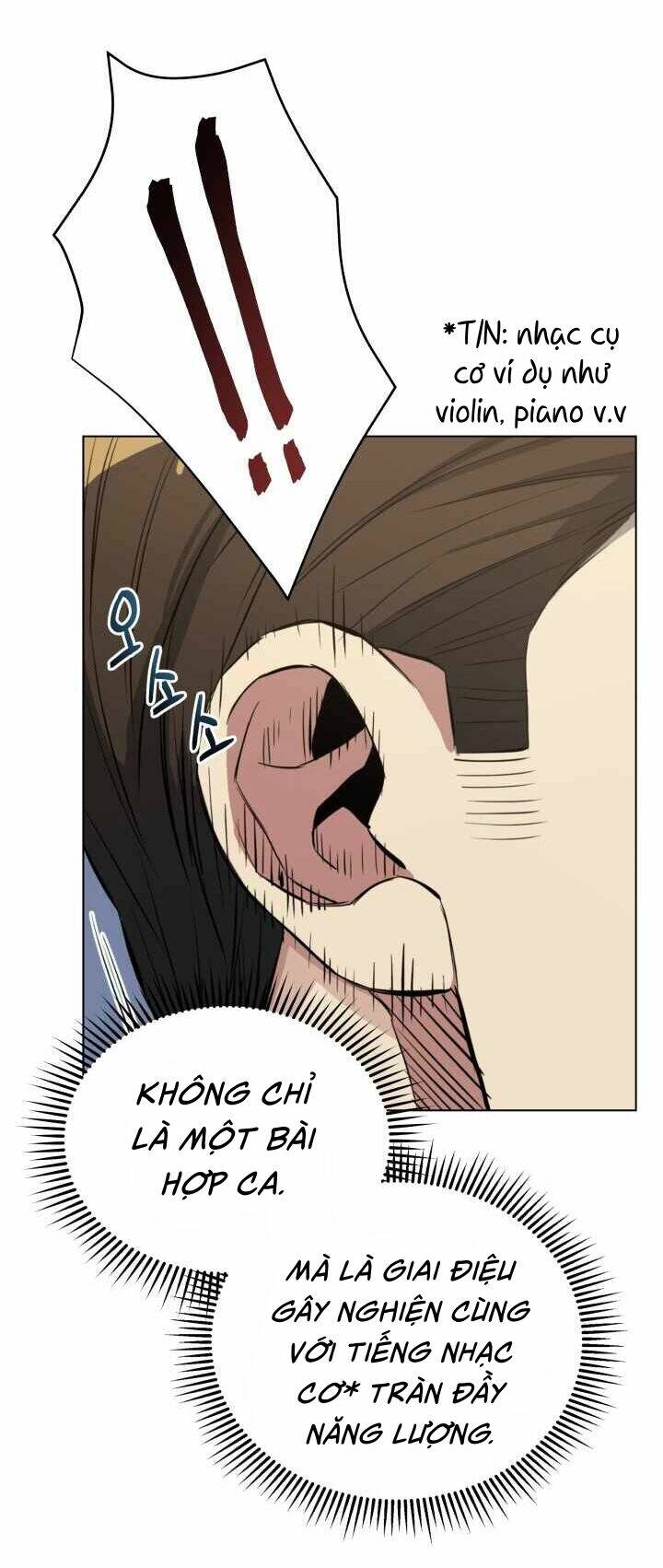 đấu sĩ vô song chapter 15 39