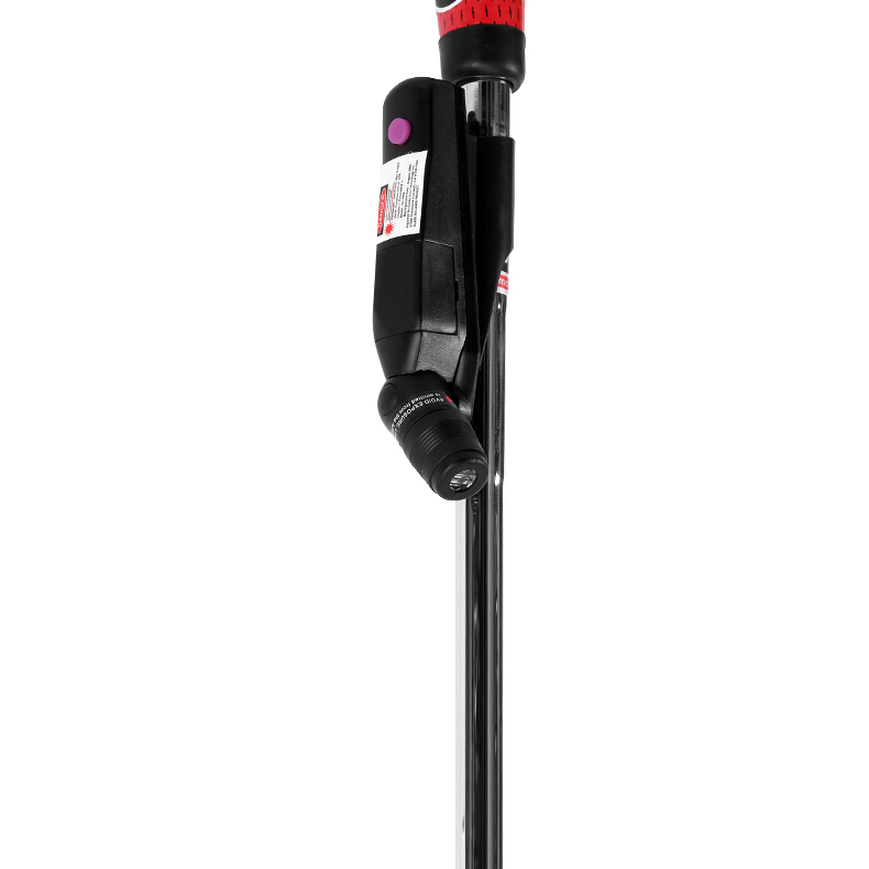 Dụng Cụ Soi Laser Tạo Đường Tập Putt PGM - JZQ011