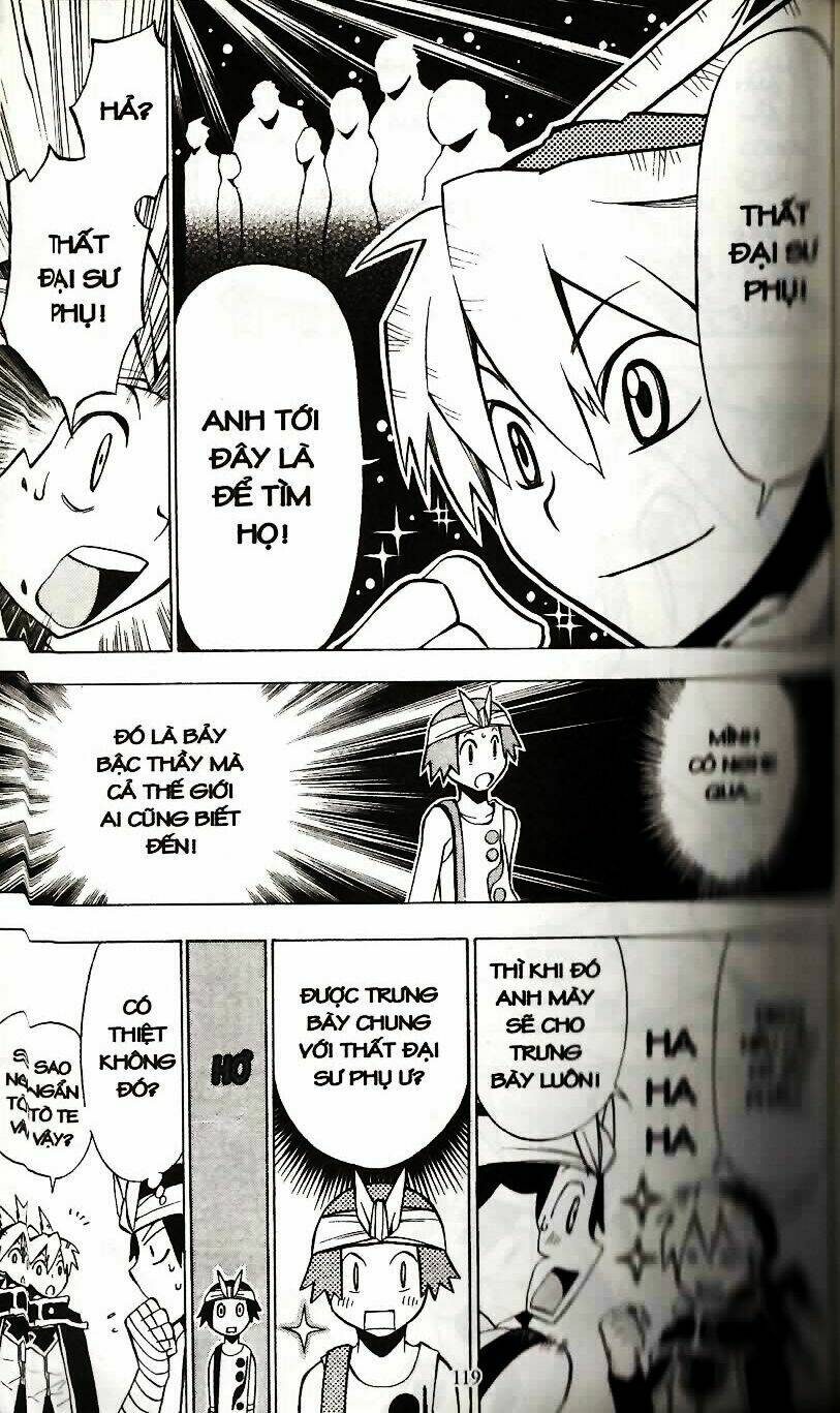 artist acro chapter 6 17