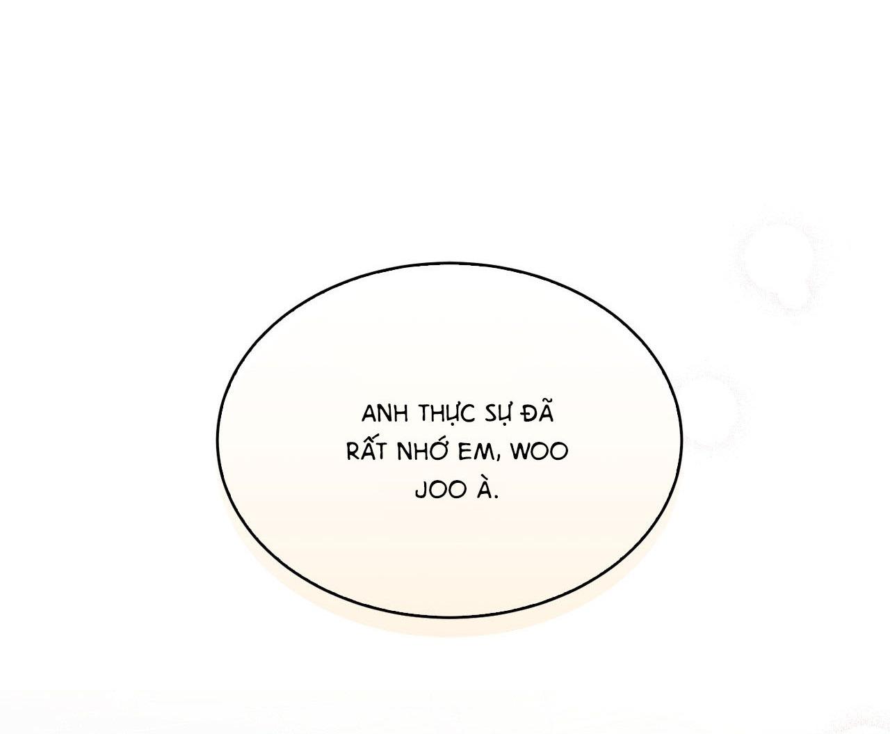 dễ thương là lỗi của tôi sao? chapter 12 15