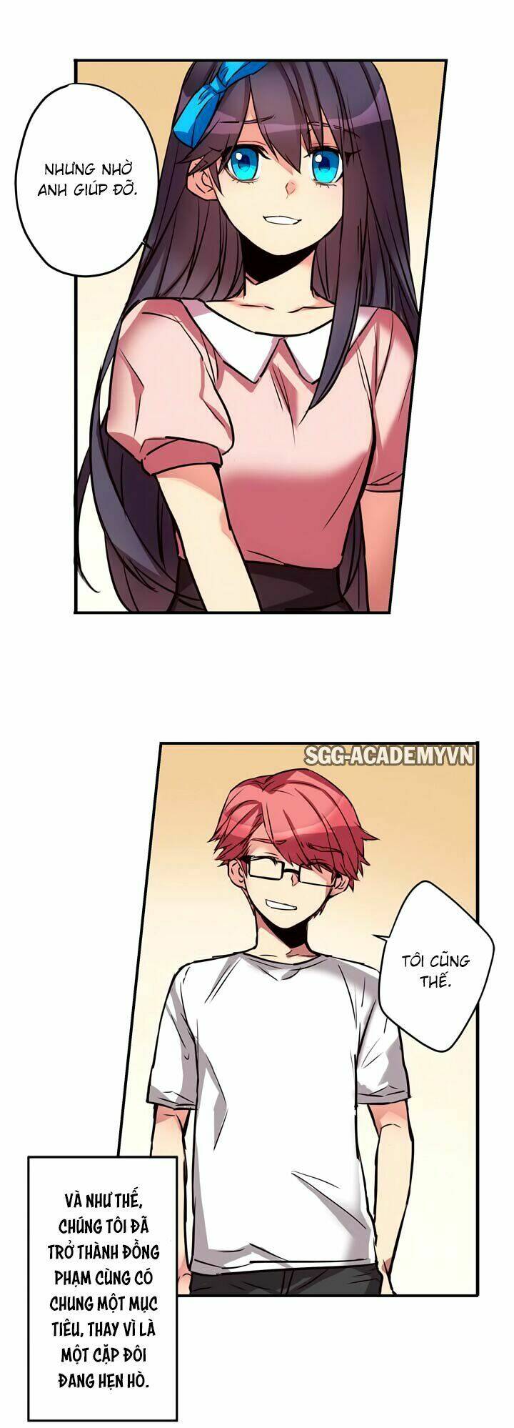 premarital relationship chapter 3 18