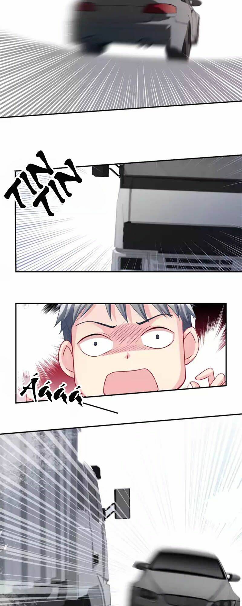 nghịch chuyển luyến tình chapter 10 8