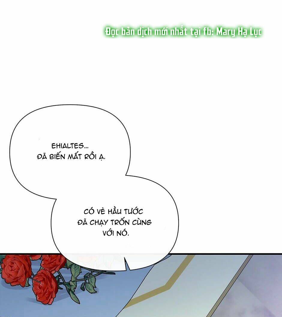 khế ước của nữ công tước quái vật chapter 115 19