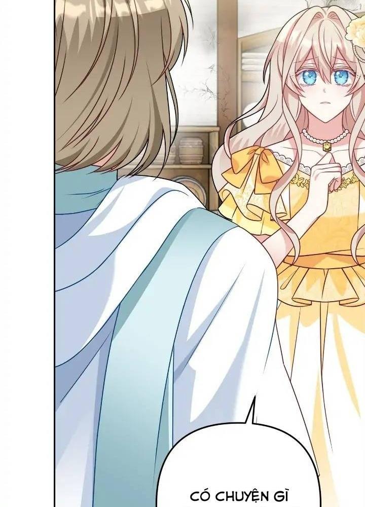 tại sao mẹ chồng tôi lại như thế này? chapter 24 90