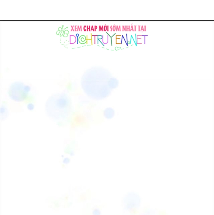 con gái bảo bối của ma vương chapter 62 69