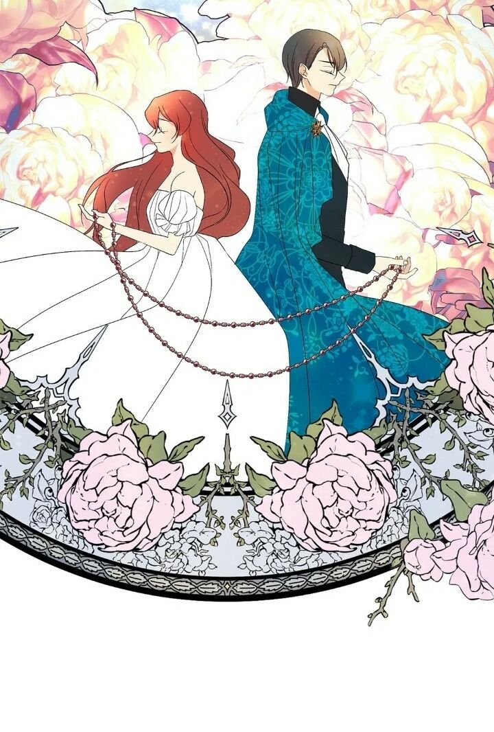 công chúa thời gian có hạn chapter 26 53