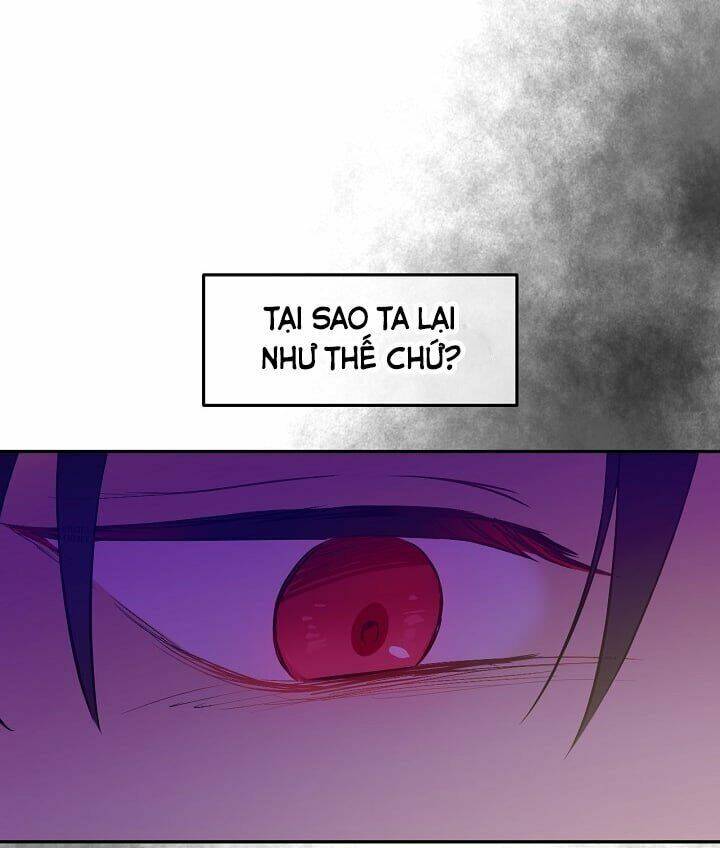 một ngày nọ ta trở thành công chúa chapter 97 21