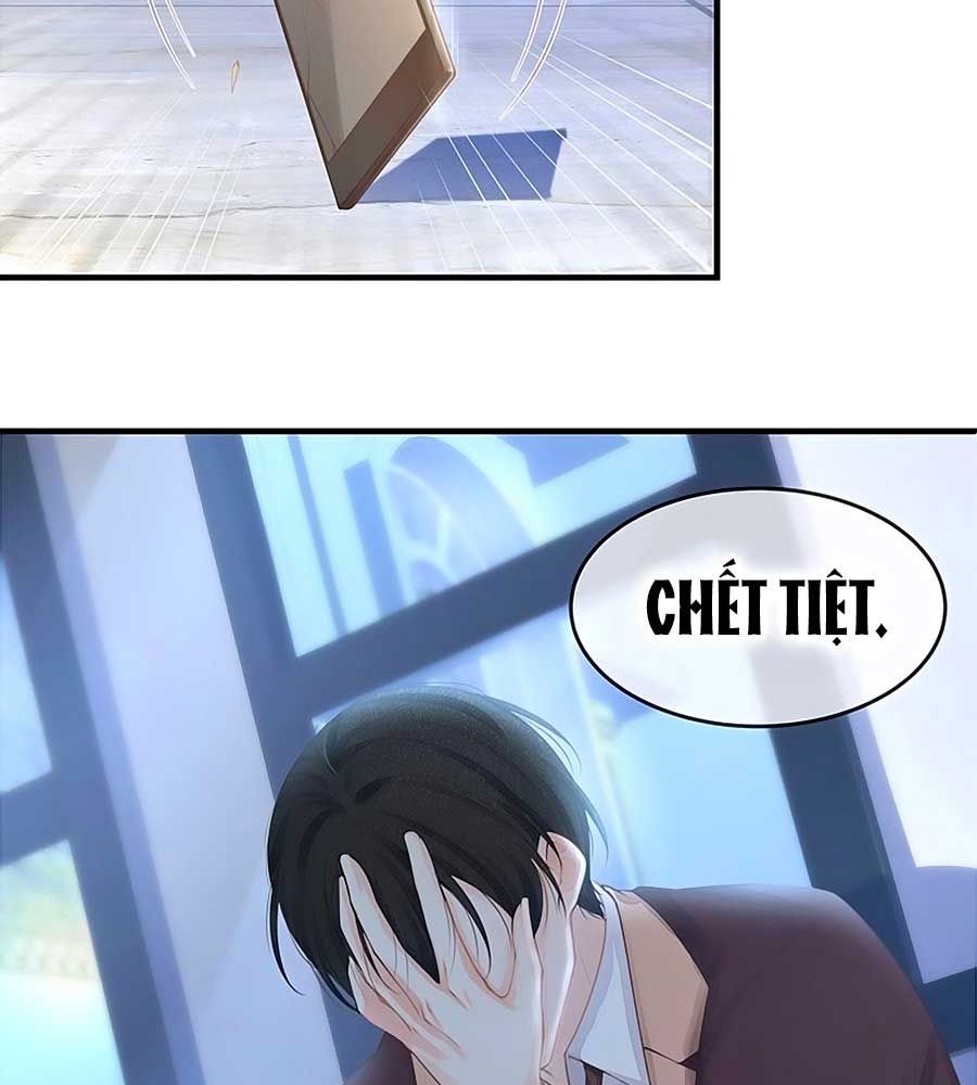 ta với bốn vị cố tiên sinh chapter 36 70