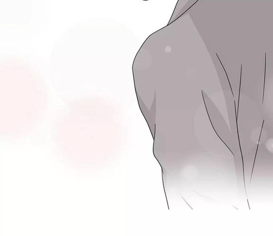 idol và sếp, em yêu ai? chapter 126 24