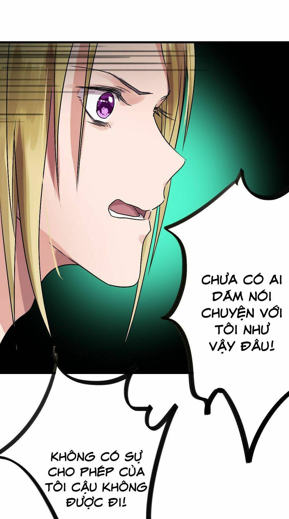 phải lòng em trai của bạn gái mình chapter 41 23