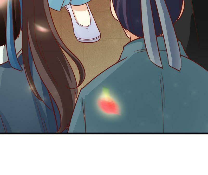 tình tễ hà xử chapter 11 32