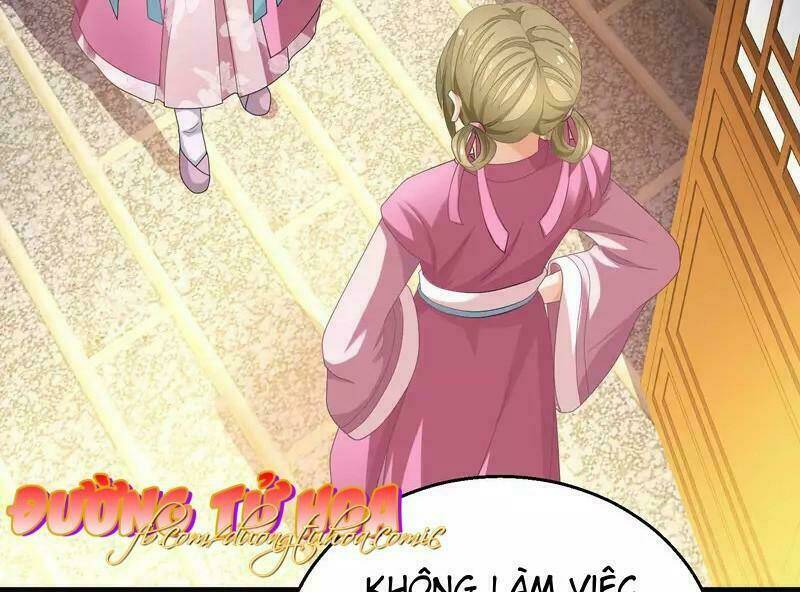 mau xuyên hướng dẫn tự cứu vật hi sinh nữ phụ chapter 4 58