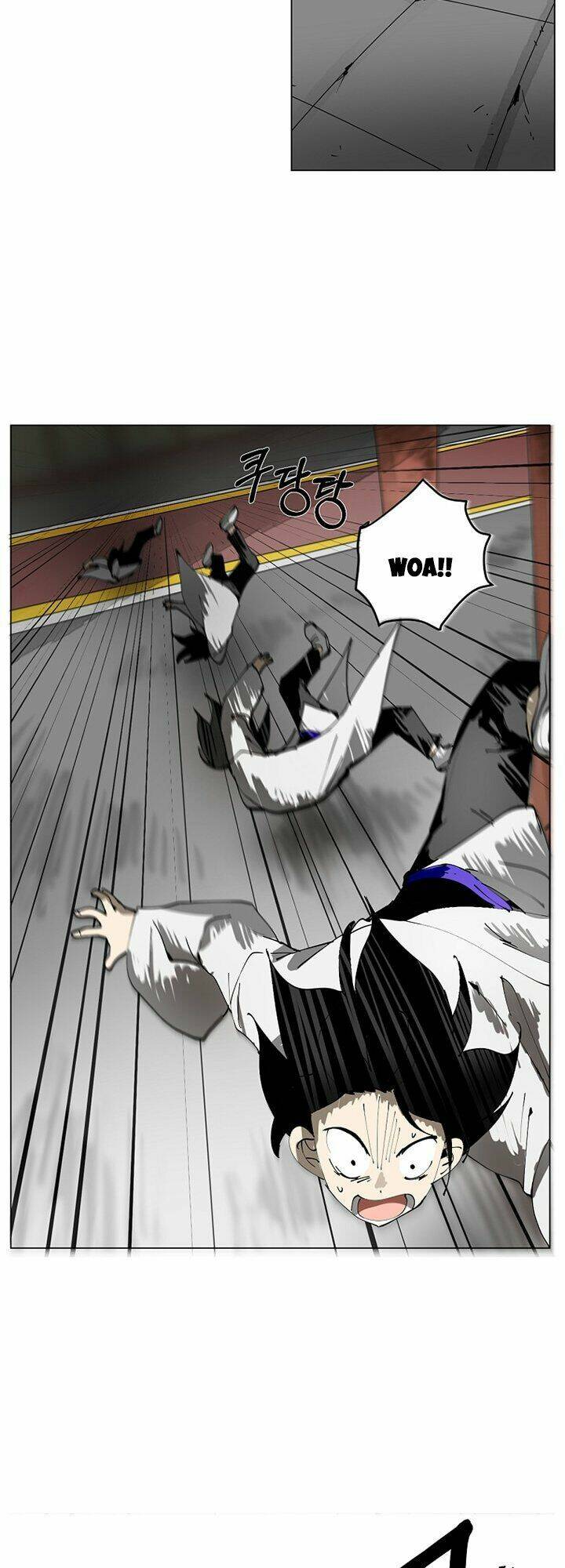 nỗ lực chapter 5 38