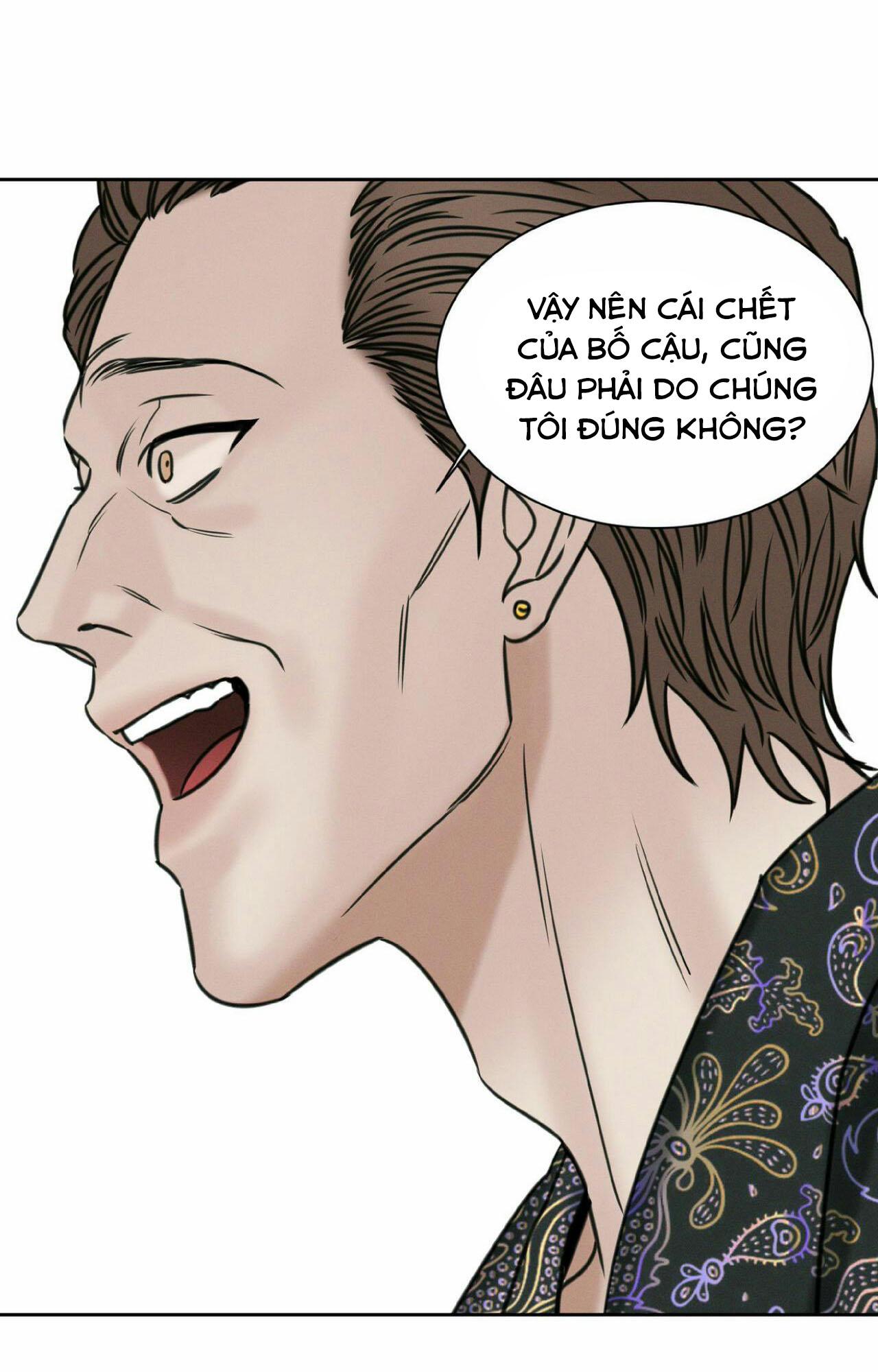 dù anh không yêu em chapter 49 23