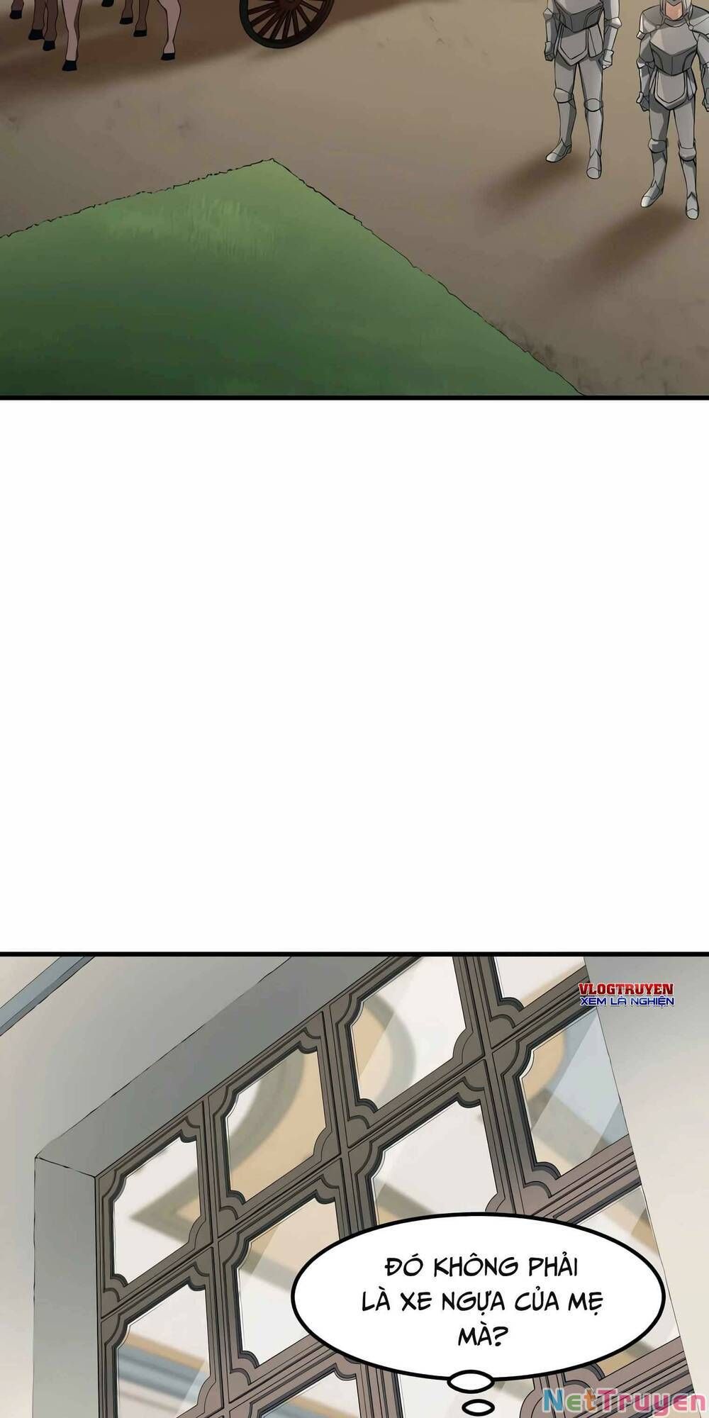 bách kiếp cường giả chapter 8 73