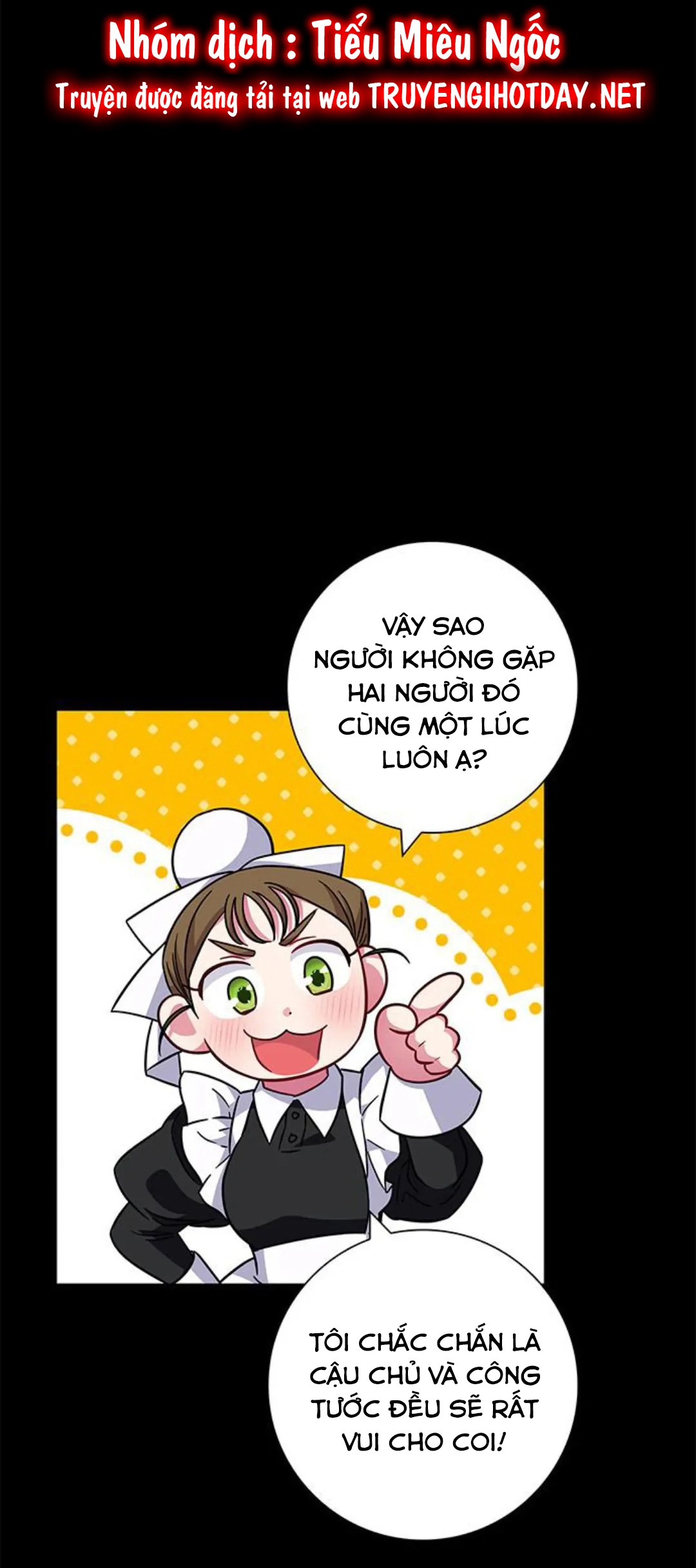 tôi trở thành mẹ của nam chính hoàn hảo chapter 11 7