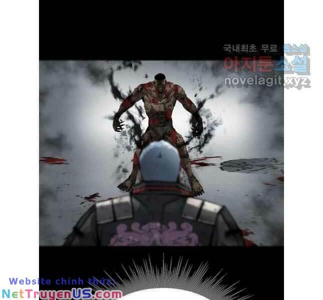 mật mã mê cung chapter 90 14