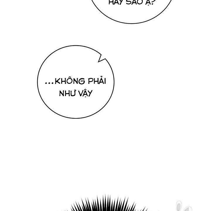 tôi lên cấp chỉ bằng cách ăn chapter 42 129